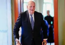 King Harald V ti Norway, nakaruaren iti ospital kalpasan ti panakaikarga ti pacemaker device iti bagina ita a lawas