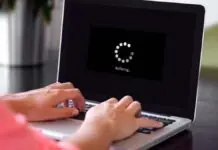 Pilipinas, agtaltalinaed a nakapsot ti internet connectivity no idilig kadagiti sabali a pagilian iti ASEAN