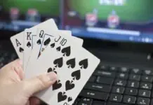 Gakat a mangipawil iti pro-gambling online content, maisaksakad iti senado