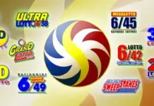 Maysa nga indibidual, namin dua pulo a daras a nangabak iti lotto iti uneg laeng ti maysa a bulan?