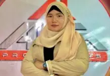 Maysa manen a kanta ni Shaira ti naikkat iti amin nga streaming platform