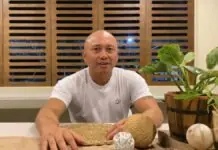 Kampo ni Teves Jr., impeksada a nakasagana dagitoy a mangsango kadagiti kaso a naipila kontra kenkuana