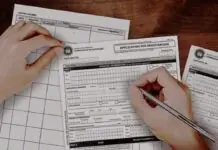 Bilang dagiti nagparehistro nga indibidual iti Commission on Elections – Baguio, dumanonen iti nasurok 3,000