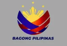 Uppat a sites a pakaangayan ti Bagong Pilipinas Serbisyo Fair Caravan, nakasaganan; Umili, maaw-awis a makipaset iti nagduduma a programa ken serbisyo