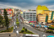 Panakaipatungpal ti Republic Act 10586 wenno Anti-Drunk and Drugged Driving Act of 2013, nainget a maipatpatungpal; kinatalged dagiti motorista, maipasigurado