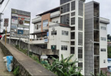 BARP Foundation Inc., irekreklamo manen dagiti sumagmamano a miembro gapu iti buteng dagitoy nga awan ti maalada nu dumteng ti panawen a pumusayda