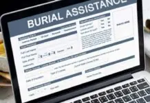 Panangbalanse iti panangilatang ti pondo para iti pagkasapulan dagiti nagduduma a sektor ti Baguio City, maipagpaganetget kagiddan ti maisaksakad a panakaipaay ti burial assistance kadagiti empleyado ti lokal a gobyerno ti siudad