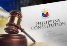 88% a Pilipino saan a pabor iti Charter Change, maibasar iti Pulse Asia survey