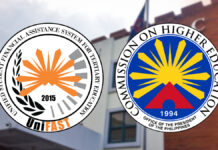 Commission on Higher Education (CHED), nagpakdaar iti publiko kontra iti peke nga aplikasion para iti Academic Year 2024-2025 student subsidy