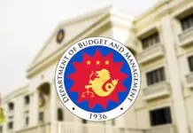 Department of Budget and Management, nagballaag iti publiko kontra kadagiti agpampammarang nga opisial ti nasao nga ahensia.