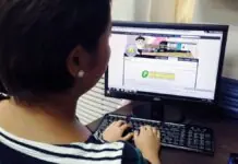 Internet voting, maipatungpal inton 2025 midterm elections para kadagiti OFW’s