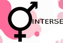 Gakat para iti ligal a panangbalbaliw dagiti intersex nga indibdwal iti first name ken sex dagitoy, maisaksakad