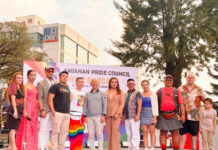 Panang-akseptar ti publiko, maysa a karit para kadagiti miembro ti LGBTQIA+
