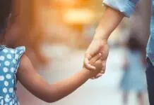 Baguio City Solo Parents Federation iti siudad ti Baguio, nalaos ti ragsakda kalpasan ti panangipaay ti lokal a gobyerno ti P1 million a livelihood para kadakuada