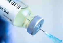 Stock ti anti-venom vaccine, makidkiddaw kadagiti parapubliko a pagagasan iti siudad ti Baguio