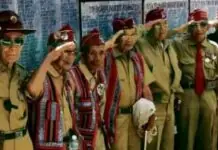 Beterano nga agnumnumar iti programa ti gobyerno iti rehiyon Cordillera, dumanon iti 3,370