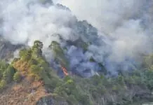 Nauram a balay ken nadangran nga indibidual iti naglabas a pannakauram ti kabambantayan idiay Itogon, Benguet itay laeng nabiit, awan ti nailista sigun iti Municipal Disaster Risk Reduction Management Office-Itogon