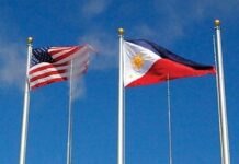 Katulagan a mapapigsa ken mapasayaat ti panagtinnulong ti dua a pagilian iti panagsukisok iti “nuclear power”, pinirmaan iti Pilipinas ken Estados Unidos