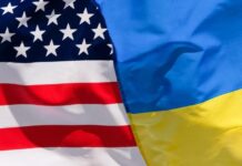 $275 milyon a gatad iti armas, isagsaganan ti Estados Unidos para iti Ukraine