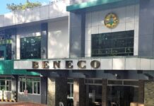 Unscheduled power interruption iti siudad ti Baguio ken probinsiya ti Benguet, nailawlawag; panakaawat ti publiko, makidkiddaw