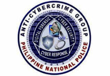 Kanayunan nga opisina ti anti-cybercrime unit iti rehion Cordillera, manamnama a maipasdek; kinakurang daytoy, maysa a lapped iti panakaireport dagiti kaso