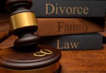 Divorce bill, saan a mangdadael iti pamilia, sigun iti author daytoy
