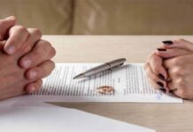 Absolute Divorce bill, mapagam-amkan a ngumato ti kaso daytoy tunggal tawen apaman nga agbalin a linteg