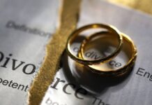 Congressman Mark Go, maysa kadagiti saan a pimmabor iti Absolute Divorce Bill iti pagilian a Pilipinas