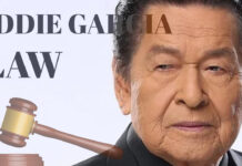 President Ferdinand Marcos Jr., pinirmaanan ti “Eddie Garcia Law”