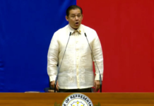 Speaker Martin Romualdez iti Philippine Coast Guard, kidkiddawenna ti Coast Guard Modernization plan