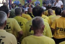 Sangagasut dua pulo ket lima a natataengan manipud kadagiti nagduduma a pagbaludan iti pagilian a Pilipinas, nawayawayaandan