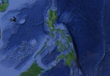 Epekto ti Easterlies, posible a mapasaran iti pagilian inton sumaruno a lawas sigun iti PAGASA