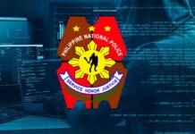 Data breach kadagiti napateg a datos iti sistema iti Philippine National Police, maimimbistigaran