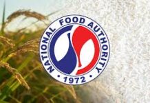 Suspension kadagiti 72 a dadduma pay a personnel ti NFA, winaswas ti Ombudsman