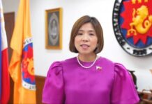 Pakabuklan a P49.80 bilyon pesos a badyet para iti pension dagiti indigent senior citizens, impalusposen ti Department of Budget and Management