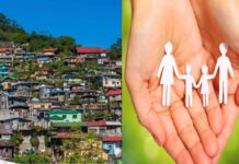 Selebrasyon ti Family Month inton Setyembre, pagsagsaganaanen ti Baguio City