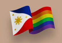 SOGIE Bill, namnamaen ti LGBT Community iti Rehion Cordillera a maipasa ita a tawen; nagduduma a kapanunutan dagiti tao mainaig iti konsepto ti same sex marriage, maysa kadagiti karit