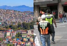 Anti-peddling ordinance, agtultuloy a maipatpatungpal; ambulant vendors, maiwanwanawan
