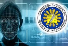 Pannakaipawil ti Artificial Intelligence para iti 2025 elections, naituding a pagtalantanan ti Commission on Elections inton umay a lawas
