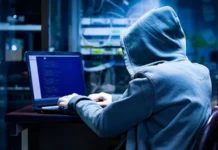 Tallo nga indibidual a karaman iti “hacking” kadagiti website ti gobierno, nekemmeg