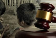 Karbengan dagiti children in conflict with the law kalpasan ti panagdenggeg ti kaso dagitoy, maipalpalawag