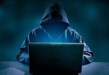Sensitibo nga impormasyon dagiti otoridad, narekober kadagiti devices ti dua a hacker kalpasan a nakemmeg dagitoy