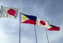 Pilipinas ken Japan, naituding nga agpinnirma iti landmark defense deal ita nga aldaw