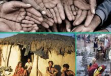 Poverty rate iti siudad ti Baguio, nababbaba no idilig iti dadduma a pagilian