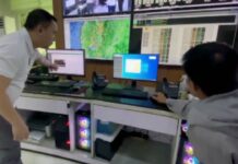 BENECO, nakasagana a mang-asistar kadagiti daduma pay nga Electric Cooperatives iti pagilian nga agtarigagay a maaddaan ti Supervisory Control and Data Acquisition (Scada) system