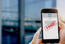 Reklamo kontra kadagiti scammers, maipalpalagip nga ireport kadagiti telecommunication companies
