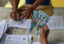 Panangiwaras ti nangatngato a pinansial a tulong kadagiti 4Ps beneficiaries, puntiria ti DSWD inton 2025