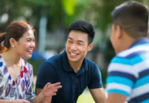 Pilipinas, nabigbig kas second easiest country a pakasarakan iti barkada iti intero a Southeast Asia