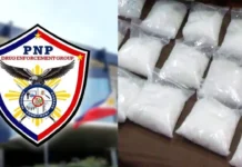 Philippine Drug Enforcement Group, bambantayanda dagiti sumagmamano a lokal nga opisyales ti pagilian gapu iti maatap a kainaiganda iti droga