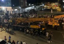 Sangapulo ket walo a miyembro ti KOJC, sumango iti obstruction of justice